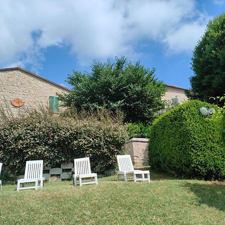 La Panoramica Apartman Avenale Kültér fotó